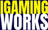 iGamingWorks